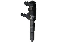 Injecteur Ssangyong ACTYON