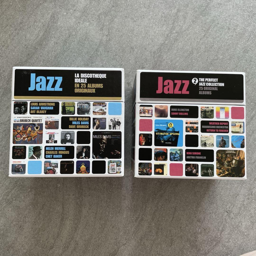 THE PERFECT MILES DAVIS COLLECTION 20 d. | eBay THE PERFECT MILES DAVIS COLLECTION 20 d. | eBay