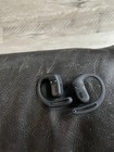 Original Shokz OpenFit  AIR Open-Ear- Black (T511) Left and Right — photo 2