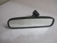Honda Accord Odyssey Manual Rear View Mirror OEM LKQ