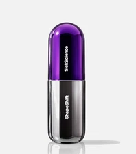 ShapeShift Shape Shift Jaw & Neck Firming Serum,  Double Chin Reducer 30 ml NIB