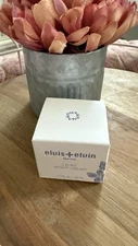 Elvis+Elvin New York revitalizing Night Cream 1.7 Fl.oz./50ml. Brighten Skin