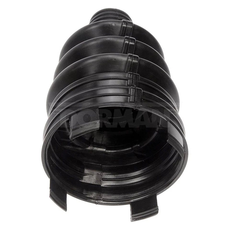 For Buick Skylark 1984-1998 Dorman 614-700 Solutions CV Joint Boot Kit Foto 3 de 4