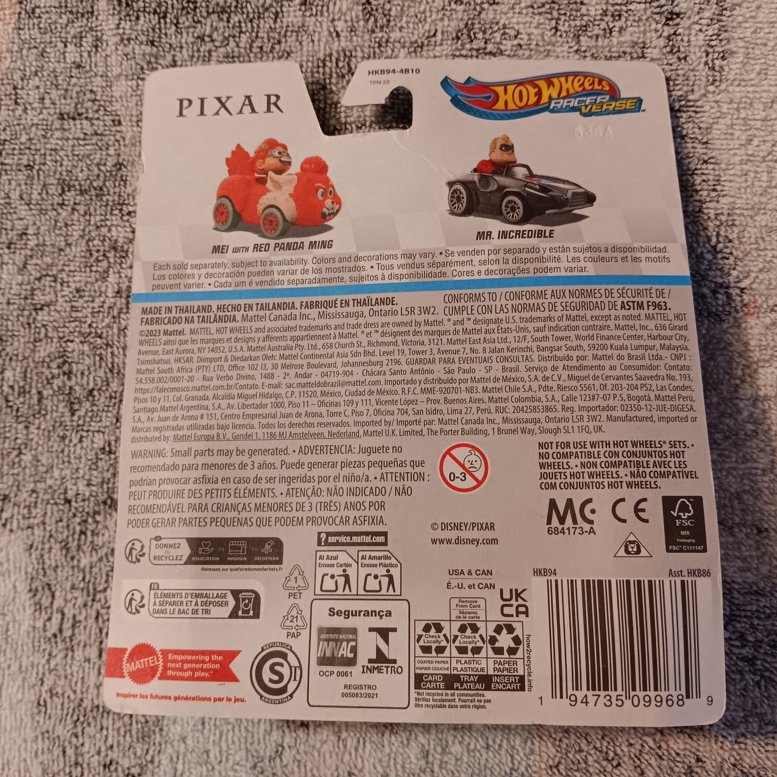 Picture 4 of 4