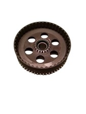 CAMPANA FRIZIONE CLUTCH BELL ANCILLOTTI HIRO CH 125 77-82
