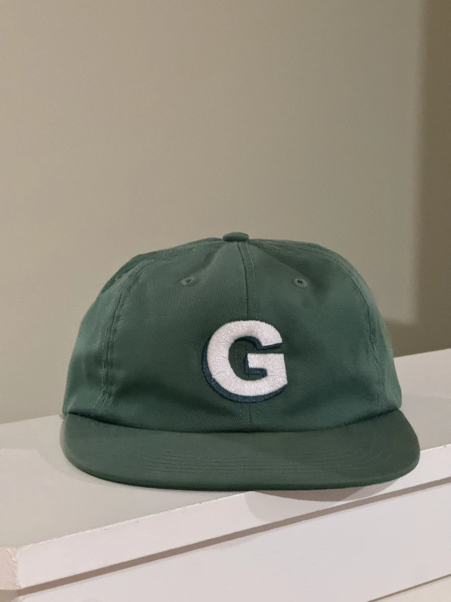 Tyler The Creator In Men's Hats for sale | eBay