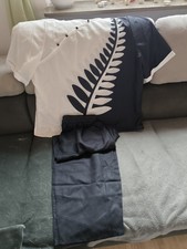 Sommerlicher Hosenanzug