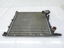 Radiateur Citroen BX