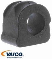 Vaico V10-8217 Lagerung FüR Stabilisator Stabilager Lager Stabilisator