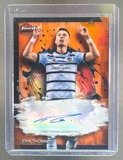 2024 Topps Finest MLS Soccer Checklist Guide in-content 13