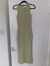 Women dress PRITTY LAVISH size XS Used