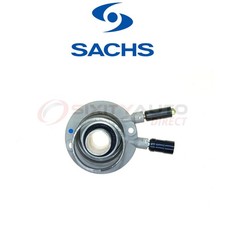 SACHS SH6001 Clutch Slave Cylinder for Transmission fb