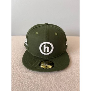 Hidden NY Hat | eBay