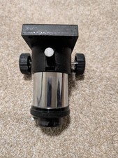 2 inch Rack Pinion Focuser Fully Metal Body for Refractor Astronomy Telescope