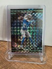 2025 Mosaic Calvin Johnson Mosaic Green (Raw)