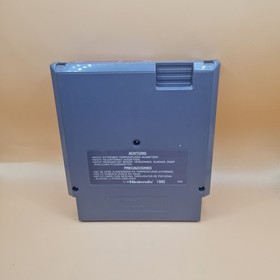 NES - Boulder Dash f&uuml;r Nintendo NES