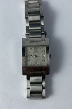 Vintage GUCCI Watche 7700L