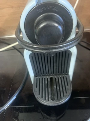 Nespresso Pixie