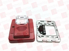 GENTEX CORPORATION GEC3-24WR / GEC324WR (NEW IN BOX)