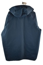 Seasalt Rain Coats for Women for sale