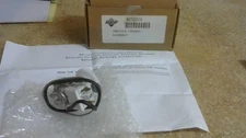 R9700006-Whirlpool Freezer Control
