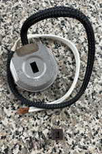 Tekonsha Trailer Brake Magnet Kit 5113