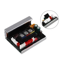 For Ninebot For MAX For G2 Electric Scooter Controller Motherboard Circuit Board