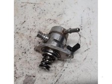 Pompe à essence Peugeot 5008