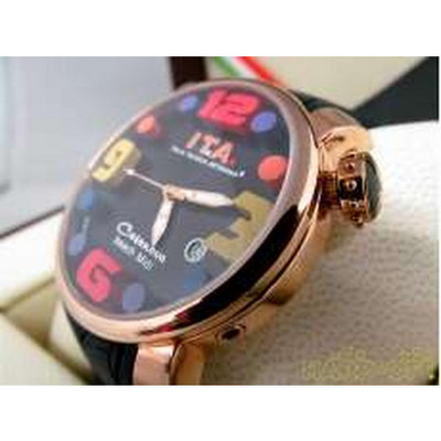 ITA ITM Casanova Beach Midi Quartz Analog Watch Casanova | eBay ITA ITM Casanova Beach Midi Quartz Analog Watch Casanova | eBay