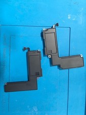 OEM Speakers for Apple MacBook Air 15" A3114 2024 left and right pair