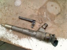 Injecteur Renault EXPRESS