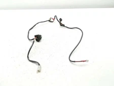 01-07 Aprilia Caponord ETV 1000 Starter Start Relay Solenoid