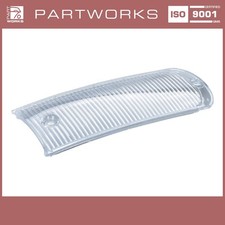 Blende Nebelscheinwerfer für PORSCHE 964 Carrera RS Abdeckung RECHTS