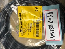 1Pc TURCK PKW3M-2/TXL Brand New lr