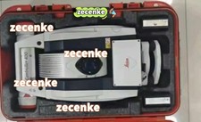 1pc Leica AT401 Laser Tracker
