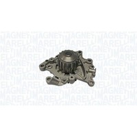 Magneti Marelli 350984139000 Wasserpumpe, MotorküHlung