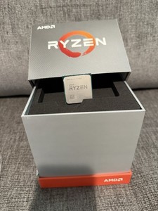 3900x | eBay