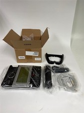 New Mitel 5340 50005071 IP Backlit Display MIT5340BKLT-BLK-OOS