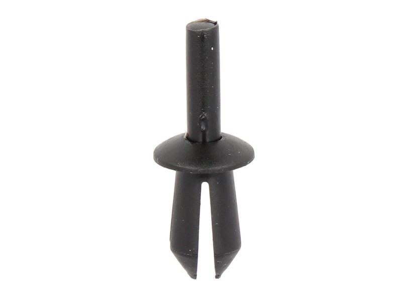 4x ✅Fits ROMIX ROM 20561 Upholstery pin ROM 20561 Upholstery pin (ap ⭐UK Seller⭐