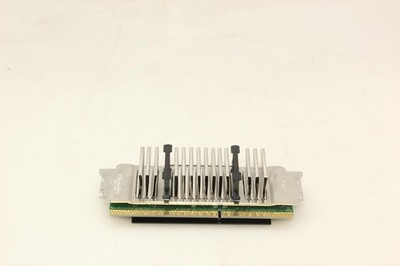 INTEL SL364 Pentium III 450MHz 512KB Cache 100MHz Bus. SKU224306