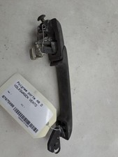 Porte arrière et accessoires Volkswagen VENTO