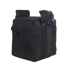 For PartyBox Encore Essential Speaker Organizer Bag Bag with Shoulder Strap