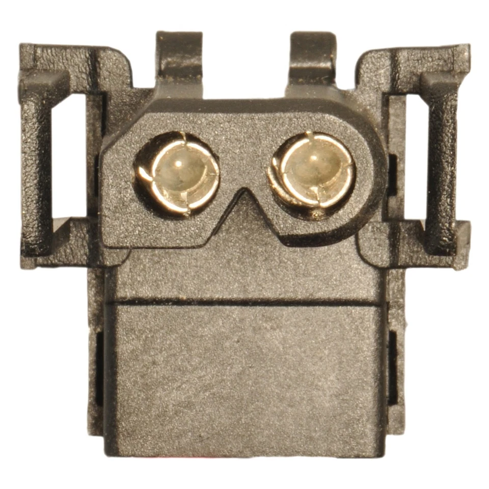 For Mercedes-Benz G550 2009-2015 VDO HVAC Blower Motor w Wheel — 第 3/3 张图片