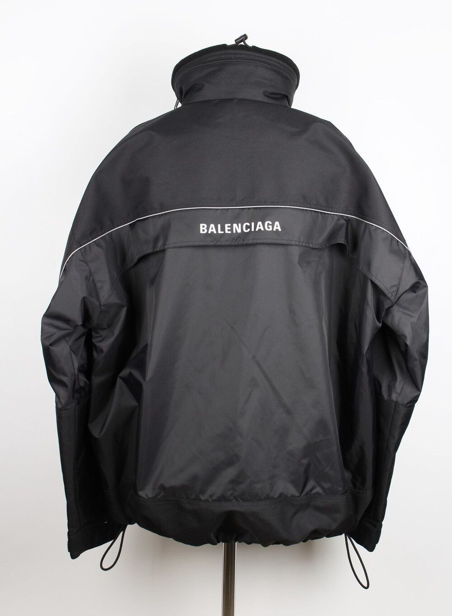 s-l1200.jpg s-l1200.jpg