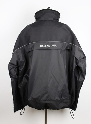 s-l400.jpg s-l400.jpg