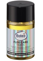 Balea Professional Plex Care 50Ml HaaröL Mit Hitzeschutz Neu