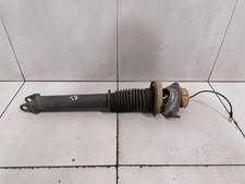 PORSCHE 911 991 Shock Absorber Rear 99133305308 Stossdämpfer Hinten PASM