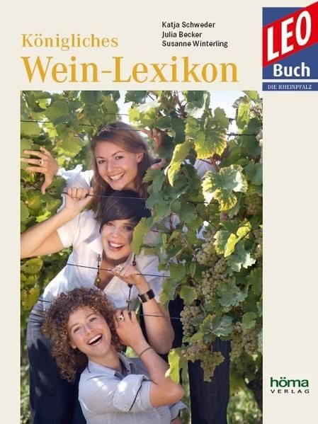 Bild 1 von 1