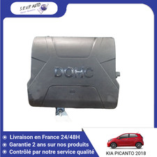 Filtre à air Kia PICANTO