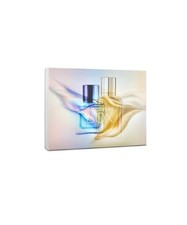 LR DISCOVERY BOX Die kleinste Parfümerie der Welt lr Starbox alle Duftproben